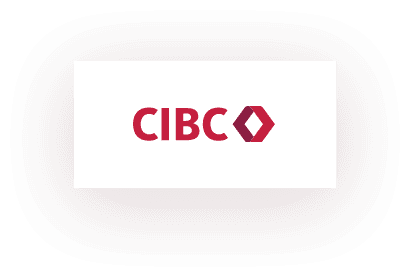 Boupon - Blackstartups - Our Partners - CIBC Logo