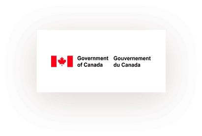 Boupon - Blackstartups - Our Partners - Government of Canada Logo
