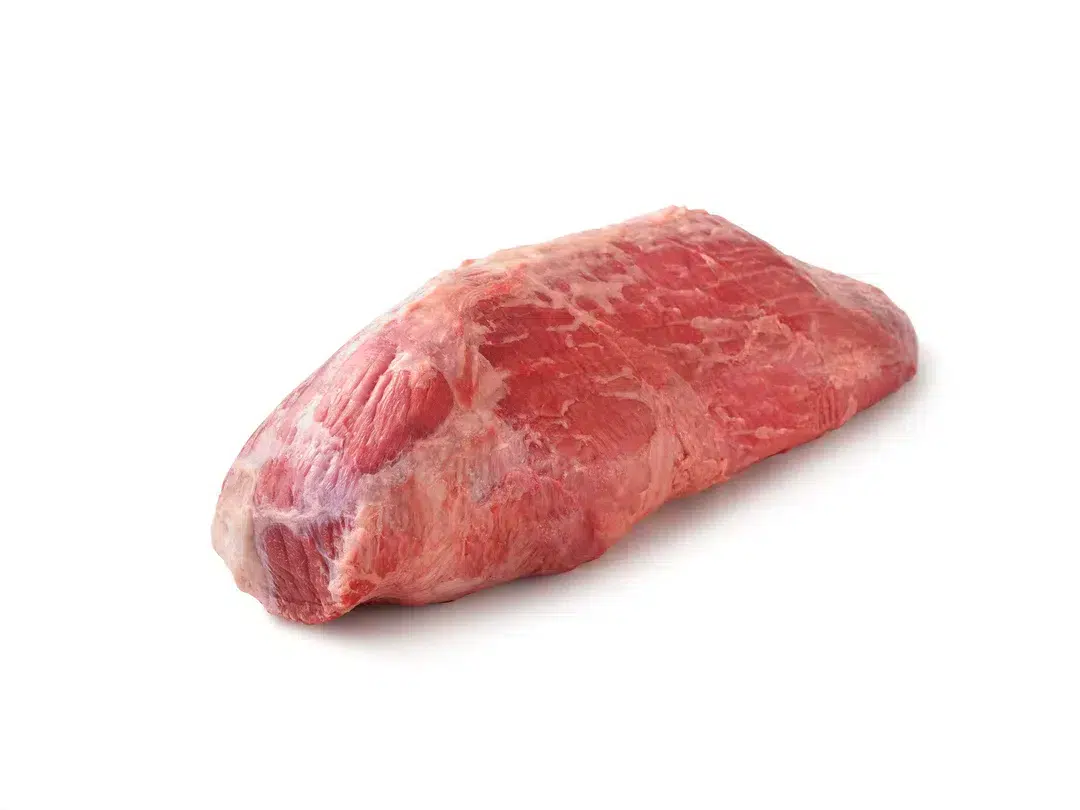 7 Pounds Beef Eye of Round ($5.99 per lb)